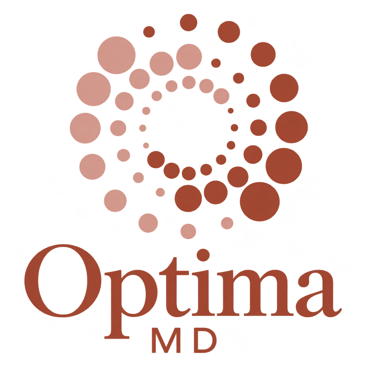 Optima MD